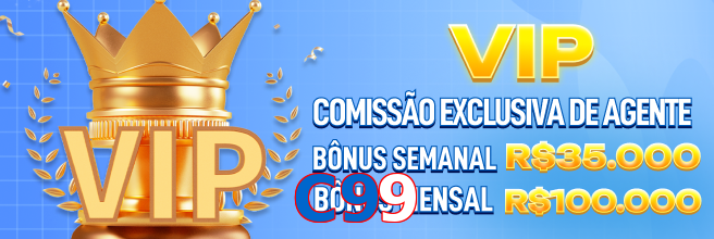 C99 interface sample