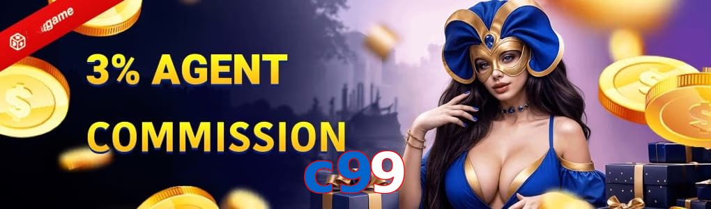 C99